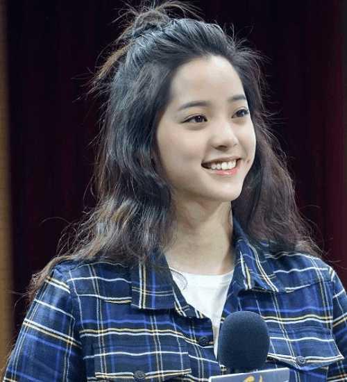 张小寒最新爆料高冷女星,张小寒独家爆料揭秘